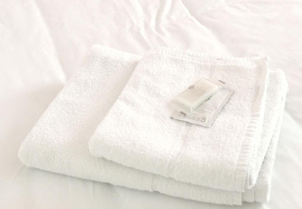 Hotel Cecil - Adults Only Juan-les-Pins Luaran gambar